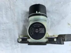 Bomba AdBlue Audi OE usado OEM F01C070012