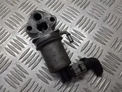 EGR-venttiili Audi A3 8L 1.6 8V