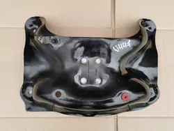 MERCEDES VITO V-KLASA W447 Gearbox Support A4472400200