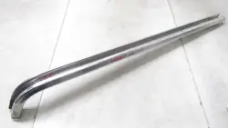 Türführungsschiene Ford Tourneo Custom OEM 116/170 Rechts