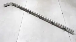 Türführungsschiene Ford Tourneo Custom OEM 116/170 Rechts