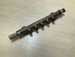 Sensor pressão combustível OEM 41680702 Opel Mokka