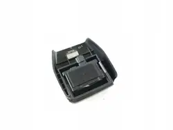 Lexus Regensensor OEM 8994108010 voor RX 330-400H