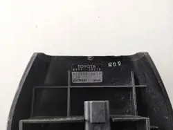 Sensor de Lluvia Lexus OEM 8994108010 para RX 330-400H