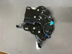 Mécanisme de verrouillage toit Mazda MX-5 ND - Occasion