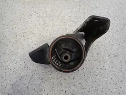 SUZUKI ALTO 1.0i 09 Oikea Moottorin Kiinnike OEM
