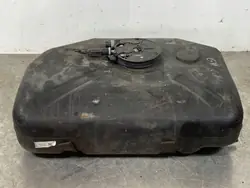 Bomba tanque AdBlue OEM 68231288AG para Jeep Grand Cherokee WK2