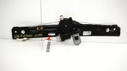 OEM 371116959 Régulateur Vitre Avant Droit Fiat 500L