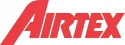 Pompe à eau Airtex pour refroidissement moteur