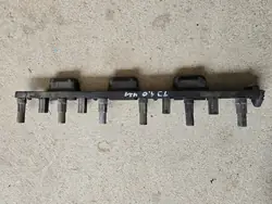 Bobina de ignição Jeep OE 56041476AA