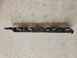 Bobine d'allumage Jeep OE 56041476AA