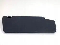 Pare-soleil gauche OEM LORK-1107-112372 Mercedes W218