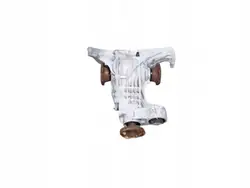 Audi A4 A5 Hinterachsdifferential OEM 0G2500043