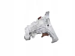 Audi A4 A5 Achteras Differentieel OEM 0G2500043