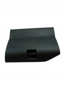 Handschuhfach Beifahrer OEM 9680941977 Peugeot Partner II