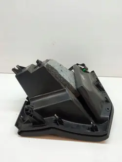 Matkustajan hansikaslokero OEM 9680941977 Peugeot Partner II