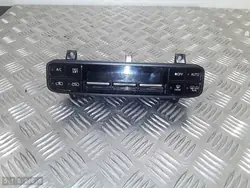 Module climatisation Toyota Auris OEM 75h695