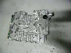 OEM 52854670AA Corpo de Válvulas Transmissão 845RE 8HP