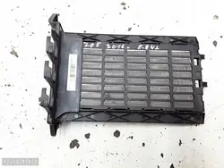 Aquecedor elétrico Renault Zoe OEM 710260620200
