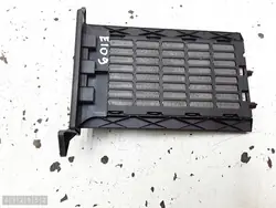 Chauffage électrique Renault Zoe OEM 710260620200