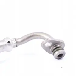 Mercedes-Benz OE A2760900377 turbooljeledning