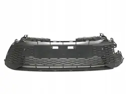 Pare-chocs avant Toyota Corolla XII E21 Sedan 2018- EK-3152