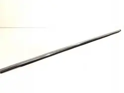 Rascador delantero izquierdo OEM LORK-2317-105877 Peugeot 308 SW II
