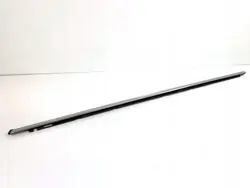 Racleur avant gauche OEM LORK-2317-105877 Peugeot 308 SW II