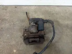 Étrier de frein LTZACI30 OEM gauche arrière électrique