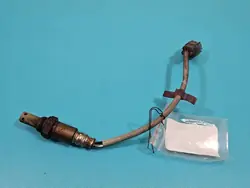 SENSOR LAMBDA LEXUS RX II 03-08 3.5 V6 OEM 89467-48100