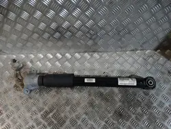 Taka Jousitus OEM 95B513035G Porsche Macan