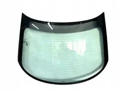 Luna trasera Ford Probe II OEM 3553BGNCAG1