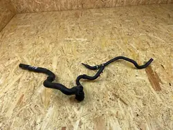 Vesiputki VW Skoda Seat Audi 5Q0122101GK