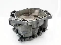 Vaihteiston kotelo OEM 55186620 MS14 Opelille