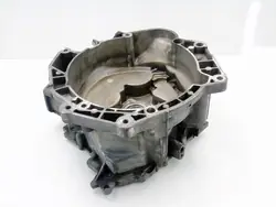 Växellådhus OEM 55186620 MS14 för Opel