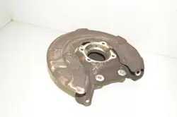 Hintere linke Achsschenkel OEM 33306866335 für BMW 5 G30