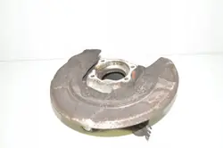 Pivot arrière gauche OEM 33306866335 pour BMW 5 G30