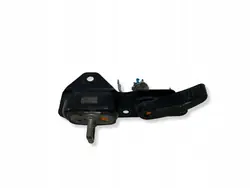 Poignée de porte coulissante Citroen Jumpy OEM NA