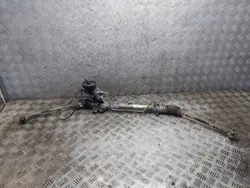 Styrvinkelgivare OEM 6Q1423051S för VW Polo IV