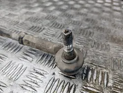 Ohjauskulma-anturi OEM 6Q1423051S VW Polo IV:lle