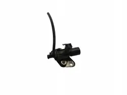 Válvula sensor de vácuo OEM 25819-67010 para Toyota Land Cruiser
