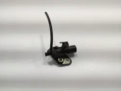 Soupape de capteur de vide OEM 25819-67010 pour Toyota Land Cruiser