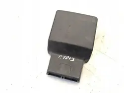 Regnsensor OEM 46771010 för Alfa Romeo GT 2004