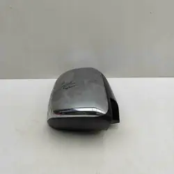 Cadre de rétroviseur gauche OEM 879450K010 Toyota Hilux