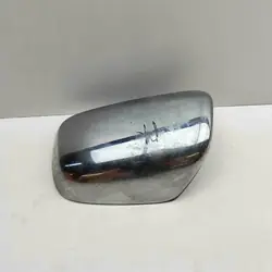 OEM 879450K010 linke Spiegelhalterung für Toyota Hilux