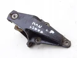 Support de ressort avant gauche MAN L2000 OEM 81.41301-3239