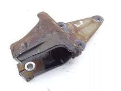 MAN L2000 Fram vänster fjäderfäste OEM 81.41301-3239