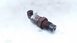 Sensor de pressão combustível Toyota OEM EG009880 - Usado