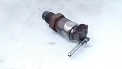 Sensor de pressão combustível Toyota OEM EG009880 - Usado