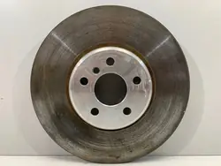 BMW X5 G05 etu-oikea jarrupuristin OEM 6885630
